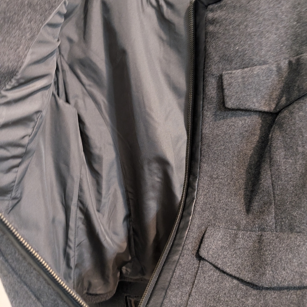 The Limited Jacket women's - Picture 7 of 16